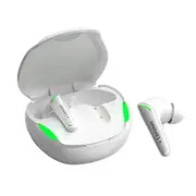 Wireless Gaming Earphones - Bluetooth 5.0 Tws