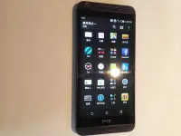 在飛比找Yahoo!奇摩拍賣優惠-HTC Desire 626X 4G 1300萬畫素 四核 