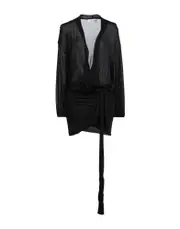 [BLUMARINE] BLUMARINE Mini dresses - Item 15428145