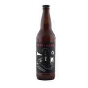 Grimm Psychokinesis Dry-Hopped Sour Ale