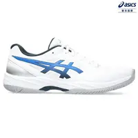 在飛比找momo購物網優惠-【asics 亞瑟士】GEL-COURT HUNTER 3 