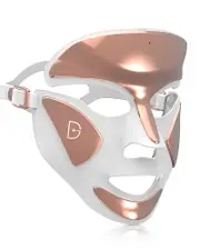 Dr. Dennis Gross Skincare DRx SpectraLite Faceware Pro
