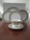 Royal Doulton 36 Piece dinner set