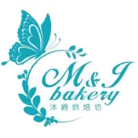 在飛比找蝦皮購物優惠-🏷️每週四五出貨🍓沐爵M.J Bakery曲奇餅乾 🔸永和伴