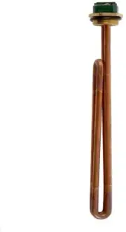 **Original Equipment Manufacturer (OEM)** Heating Element (HE80240) | HA-P004