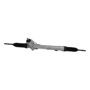 Power Steering Rack And Pinion For Ford Mazda & Mercury Pickup & SUV (for: Mazda)