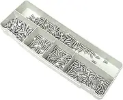 Aluminium Accessories/Wear Parts Box – Aluminium Box Light