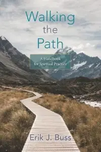 在飛比找博客來優惠-Walking the Path: A handbook f