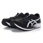 ASICS HYPER SPEED 男鞋 慢跑鞋 跑鞋 輕量 競速跑鞋 1011B025-001