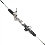 Power Steering Rack Pinion Assy Compatible For Mitsubishi Outlander CW5 LancerEX CY4 LHD Car Steering Gear Box 4410A022 4410A377 4410A248