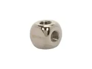 Enzotech CPG-T Block G1/4"