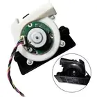 Suction Generator for ECOVACS For DEEBOT X1 For Omni X1 Plus For T10 Models