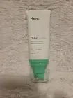 Hero Cosmetics. Force Shield Superlight Sunscreen SPF 30 50ml. No Box. Free Ship