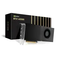 在飛比找樂天市場購物網優惠-【最高現折268】NVIDIA 麗臺 麗臺 RTX A550