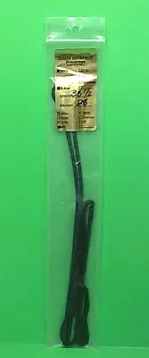 New Stone Mt String for Barnett Buck Commander, DOA, Predator Crossbows -38 1/2"