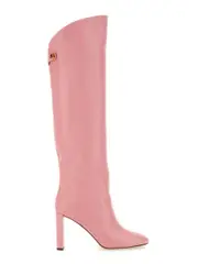 [Skorpios] Skorpios-Adriana Boot-Donna 39