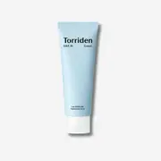 DIVE-IN Low Molecular Hyaluronic Acid Cream