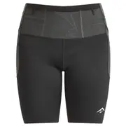 Nike Running Lavaloops Half Tight Short