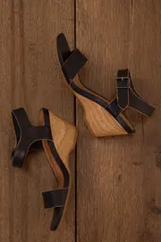 Lars Wedge--GAM-LARS
