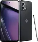 Moto G Stylus 5G -2023 -128GB-Boost Mobile