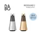 B&O Beosound 2 藍牙喇叭 美學音響 公司貨 B&O BEOSOUND 2 【限量優質福利品】