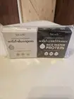 Kitsch Rice Bar Shampoo and Conditioner Bar for Hair Growth | Made in US | Rice