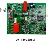 Module Board 0011800258G Haier Air Conditioner Compressor Driver Circuit PCB