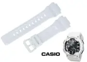CASIO STRAP AQ-S810WC-7A 10452161 (28/18mm)