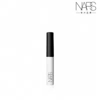 在飛比找momo購物網優惠-【NARS】無所畏! 眼影打底筆