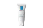 La Roche-Posay Toleriane Sensitive Prebiotic Soothing Moisturiser 40mL
