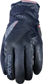 Five WP Warm Evo Mens Winter Gloves