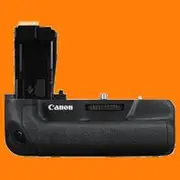 Canon BG-E18 Battery Grip - Brand New