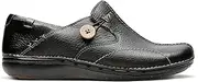 [Clarks] Women's Un Loop Loafers