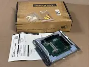 NEW ADVANTECH PCM-3835 IDE Flash Disk Carrier Module CompactFlash FAST SHIPPING