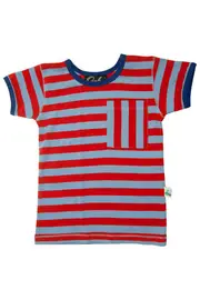 Carnival Tee--OOB-CARN