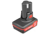 TOPEX 12v 4.0Ah Lithium-Ion Battery
