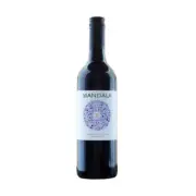 Mandala Cabernet Sauvignon 2019 (12 bottles)