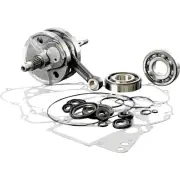 Wiseco Complete Crank Kit WPC172