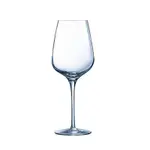 CHEF & SOMMELIER / SUBLYM系列 / 葡萄酒杯550ML(6入)