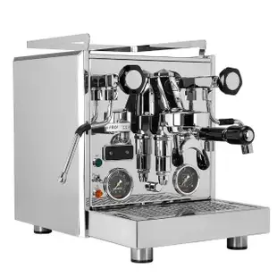 【Profitec】pro700 雙鍋爐半自動咖啡機