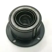 Bridgeport Turret Mill Clock Spring & Holder Assembly (J16 & J328) BP1219343