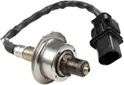 36531-RPY-G01 0258017510 Oxygen Sensor fit, Compatible for Civic 2.0T 2015 2016 2017 2018 2019 2020 NO# 36531RPYG01