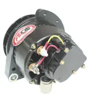 Arco Marine 60198 Alternator