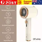 Handheld Handheld Garment Steamer Travel Ironing Machine Clothes