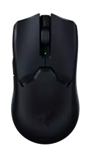 Razer Viper V2 Pro-Black Edition-Ultra-lightweight Wireless Esports Mouse