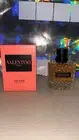 Valentino Born In Roma Coral Fantasy 3.4oz Women Eau De Parfum