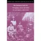 Microhistories: Demography, Society and Culture in Rural England, 1800 1930