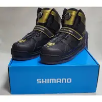 在飛比找蝦皮購物優惠-🔥【台南平昇釣具】🔥SHIMANO FS-175U GORE