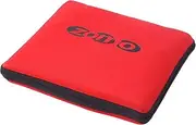Zomo Protect OC Red Protective Case