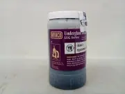 AMACO Liquid Underglaze Decorating Color Pint Black